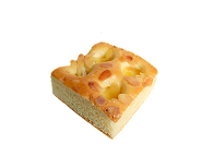 Sweet Soft